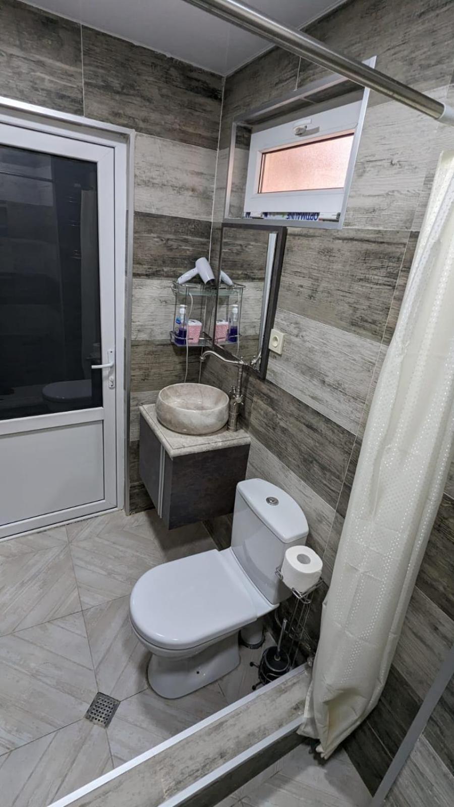 Lela Apartments Тбилиси Экстерьер фото