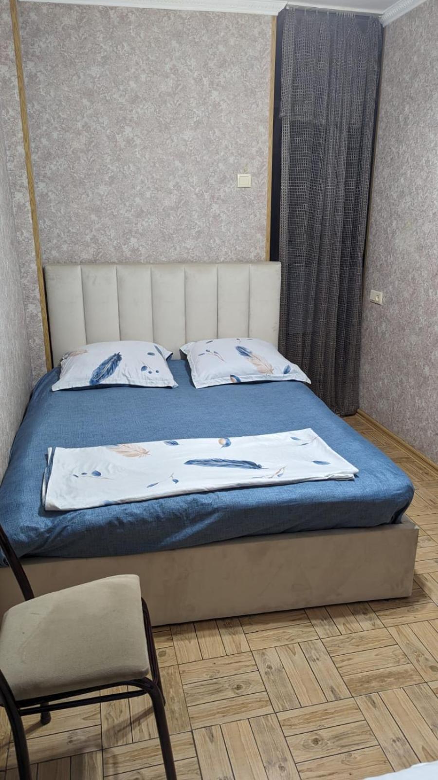 Lela Apartments Тбилиси Экстерьер фото